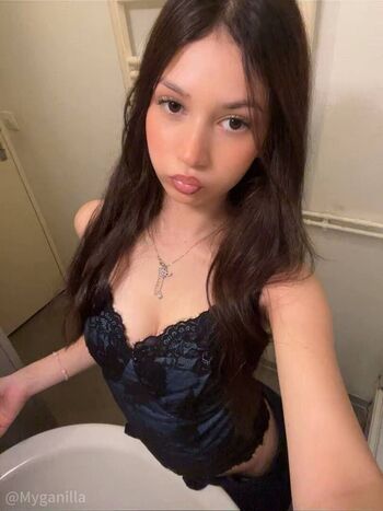 Turkish girls page leaked private photo uncensored HD quality
