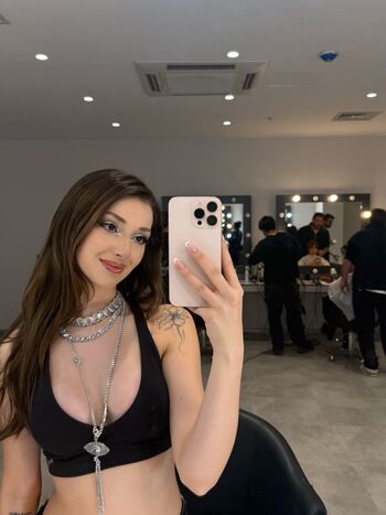 Turkish girls page leaked private photo uncensored HD quality