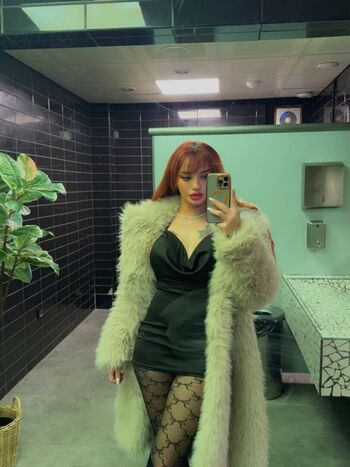 Turkish girls page leaked private photo uncensored HD quality