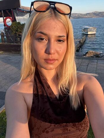 Turkish girls page leaked private photo uncensored HD quality