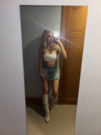 Turkish girls page leaked private photo uncensored HD quality