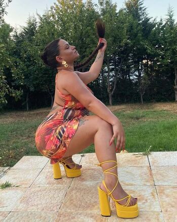 Turkish girls page leaked private photo uncensored HD quality