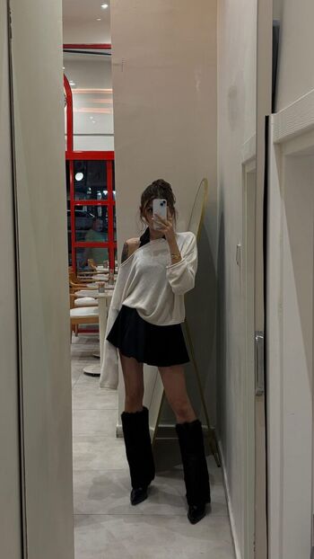 Turkish girls page leaked private photo uncensored HD quality