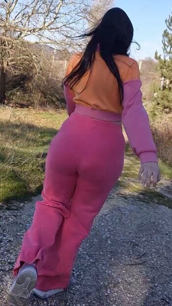 Turkish girls leaked private photo uncensored HD quality