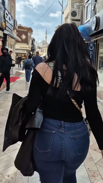 Turkish girls leaked private photo uncensored HD quality