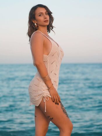 Turkish girls leaked private photo uncensored HD quality