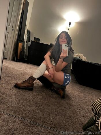 Twomgovercsquared page leaked private photo uncensored HD quality