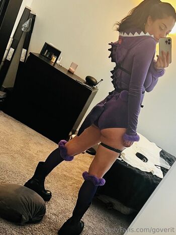 Twomgovercsquared page leaked private photo uncensored HD quality