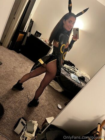 Twomgovercsquared page leaked private photo uncensored HD quality