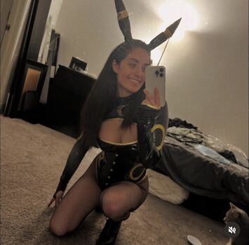 Twomgovercsquared page leaked private photo uncensored HD quality