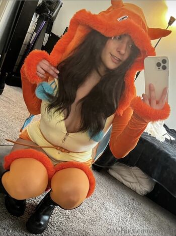 Twomgovercsquared page leaked private photo uncensored HD quality