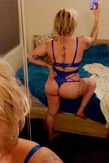 Twoootles leaked private photo uncensored HD quality