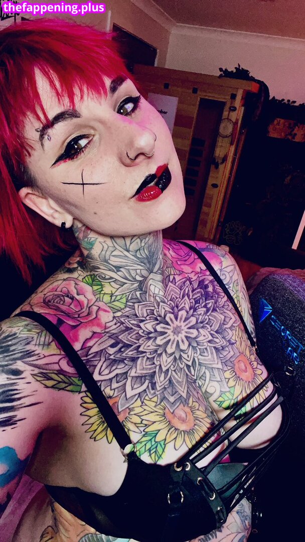 Page/ leaked private photo uncensored HD quality