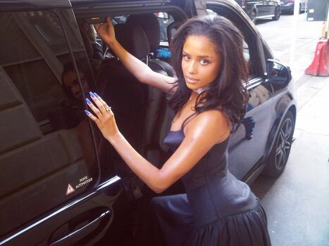 Full leaked Natalia valencia/ private onlyfans photo