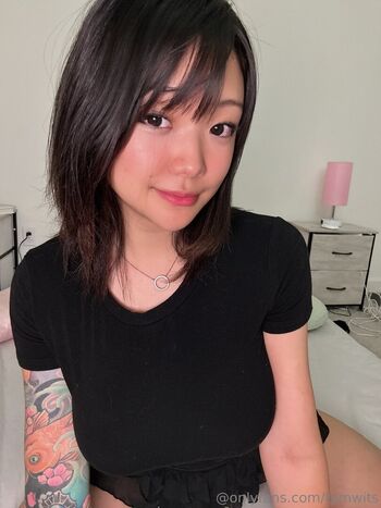 Tymwits leaked private photo uncensored HD quality