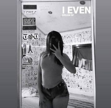 Tyra ku norva leaked private photo uncensored HD quality
