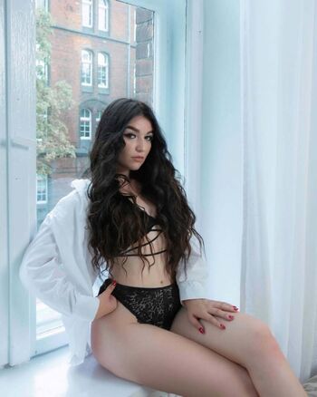 Ukraine mega leaked private photo uncensored HD quality