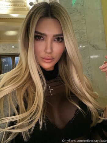 Ukraine mega leaked private photo uncensored HD quality