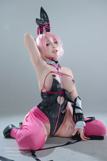 Umeko j  page leaked private photo uncensored HD quality