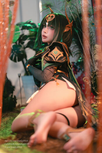 Umeko j  page leaked private photo uncensored HD quality