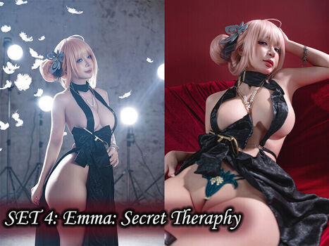 Umeko j  page leaked private photo uncensored HD quality