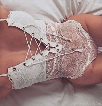Unaataylor leaked private photo uncensored HD quality