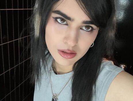 Underscores leaked private photo uncensored HD quality