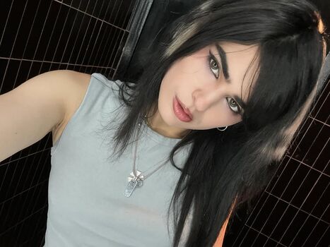 Underscores leaked private photo uncensored HD quality
