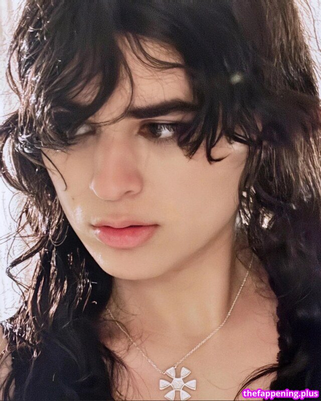 Page/ leaked private photo uncensored HD quality