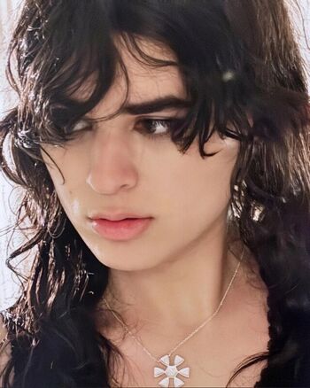 Underscores leaked private photo uncensored HD quality