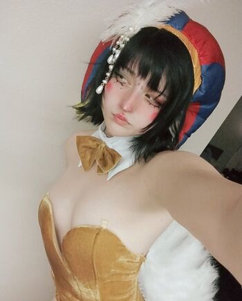 Unkyndled page leaked private photo uncensored HD quality