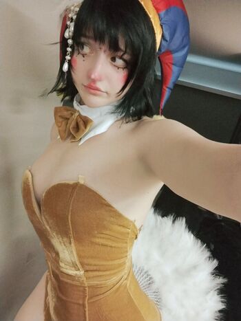 Unkyndled page leaked private photo uncensored HD quality