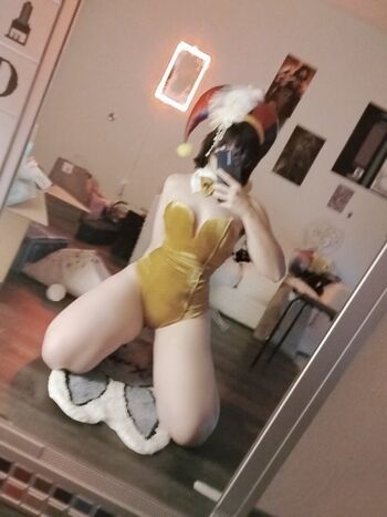Unkyndled page leaked private photo uncensored HD quality