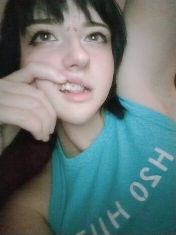 Unkyndled page leaked private photo uncensored HD quality