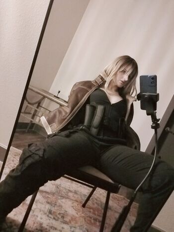 Unkyndled page leaked private photo uncensored HD quality