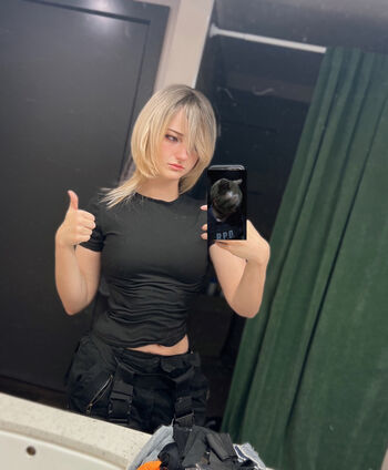 Unkyndled page leaked private photo uncensored HD quality