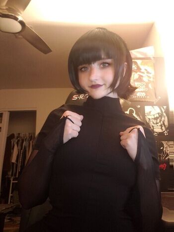 Unkyndled leaked private photo uncensored HD quality