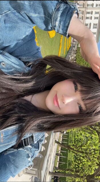 Upminaa  page leaked private photo uncensored HD quality