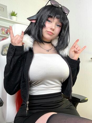 Upminaa leaked private photo uncensored HD quality