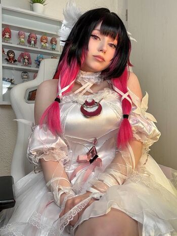 Upminaa leaked private photo uncensored HD quality