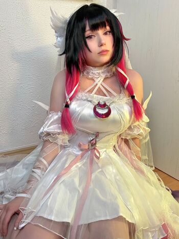 Upminaa leaked private photo uncensored HD quality