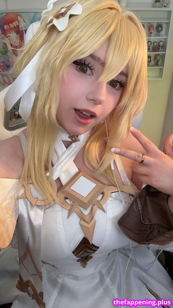 Page/ leaked private photo uncensored HD quality