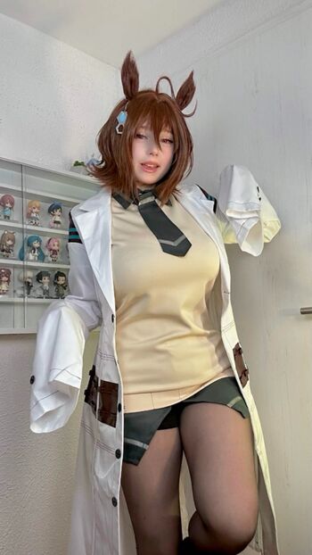 Upminaa  page leaked private photo uncensored HD quality