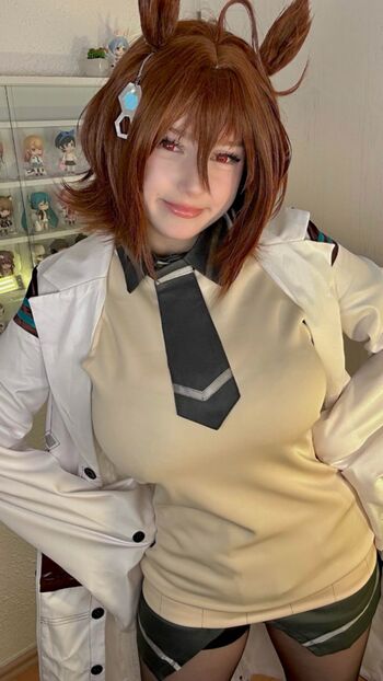 Upminaa  page leaked private photo uncensored HD quality