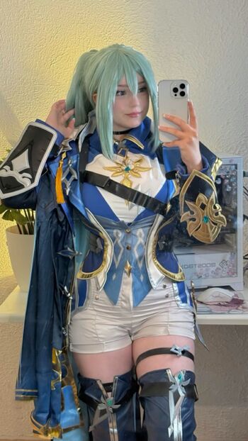 Upminaa  page leaked private photo uncensored HD quality