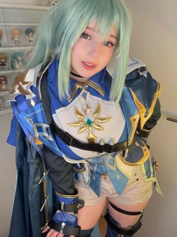 Upminaa  page leaked private photo uncensored HD quality