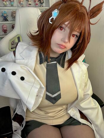 Upminaa  page leaked private photo uncensored HD quality