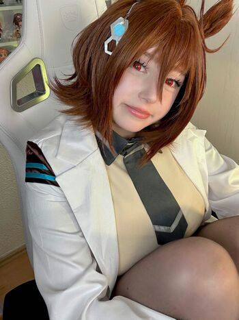 Upminaa  page leaked private photo uncensored HD quality