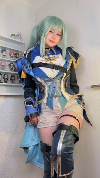 Upminaa  page leaked private photo uncensored HD quality