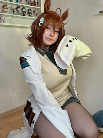 Upminaa  page leaked private photo uncensored HD quality